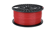 Filaments