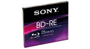 BD-RE