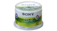 CD-R