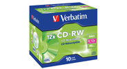 CD-RW