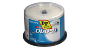 DVD-R