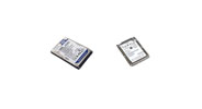 Disques durs internes 2.5