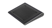 Accessoires pour ordinateurs portables