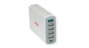 Chargeurs USB