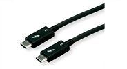 Thunderbolt Kabel
