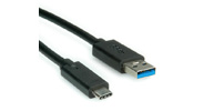 USB 3.1 Kabel