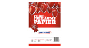Papier multifonction