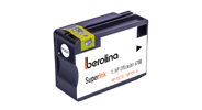 Tintenpatronen Berolina