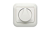 Dimmer