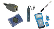 Netzwerktester
