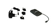 Accessoires pour smartphones
