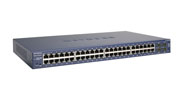 Fast-Ethernet-Switches