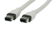 FireWire-Kabel