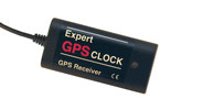 Horloges PC