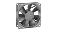 Ventilateurs