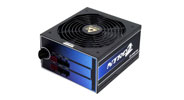 Alimentations pour PC