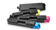 Toner original