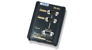 VGA-Switch