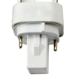 G24