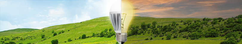 LED Lichttechnik