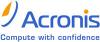 Acronis