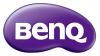 BenQ