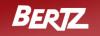 BERTZ
