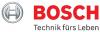Bosch Group