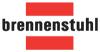 BRENNENSTUHL