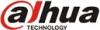 DAHUA TECHNOLOGY