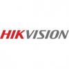Hikvision Digital Technology