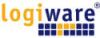 logiware