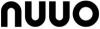 NUUO