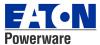 Powerware
