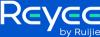 Reyee