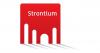 Strontium Technology