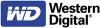 Western Digital