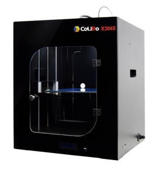 Imprimante 3D grand format CoLiDo X3045 