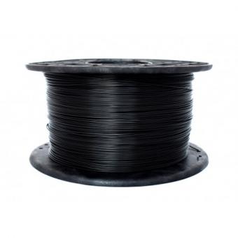 Filament Ingeo PLA 3D850 Noir 1.75mm 5600g 