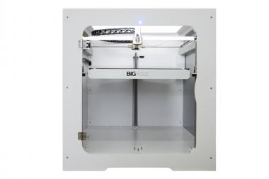 Großformat 3D Drucker Tumaker BigFoot 500 