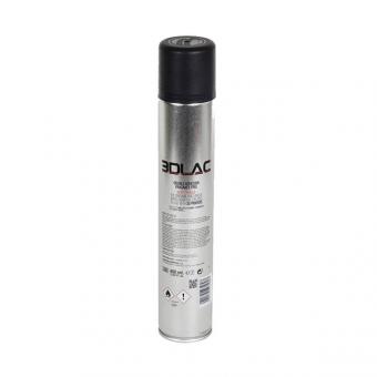 3DLAC Spray 