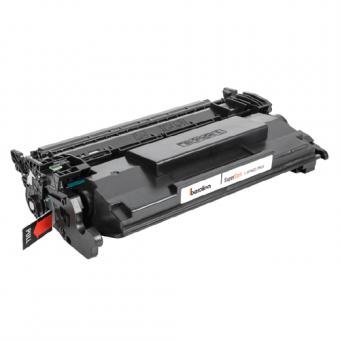 SuperCart für HP LaserJet M402/M426, schwarz 
