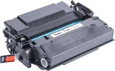 SuperCart für HP LaserJet M501 / M506 / M527, schwarz 