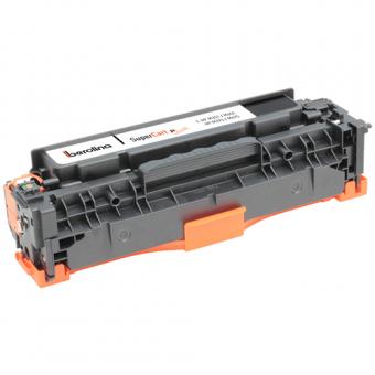 SuperCart für HP LaserJet M351/M375/M451/M475, schwarz 
