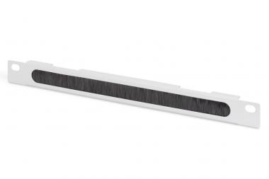Rampe pour câble : 254 mm (10 po) 