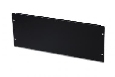 Plaque de recouvrement pour armoires de 483 mm (19 po) 
