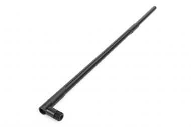Antenne tige sans fil 