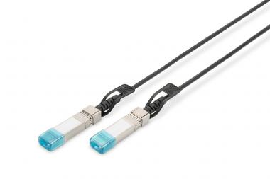 Câble DAC SFP+ 10G 3m 