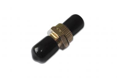 Coupleur ST / ST Simplex, multimode 