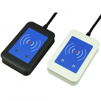 TWN3 MIFARE NFC 13,56MHz, sans contact, standard 